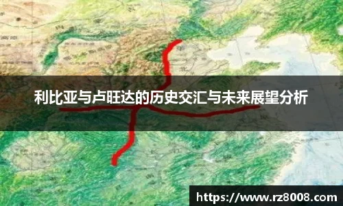 betway必威西汉姆联官网